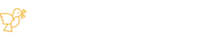 logo-light.png